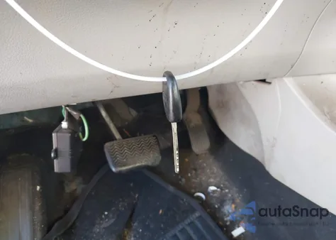 2009 Toyota Corolla Le z USA, uszkodzony, nr VIN 2T1BU40E69C177087